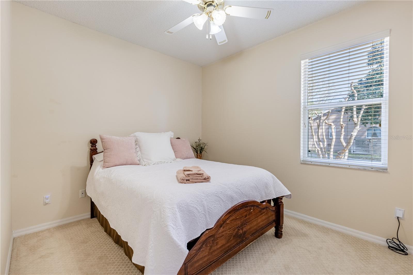 2710 Autumn Ln Property Photo 37