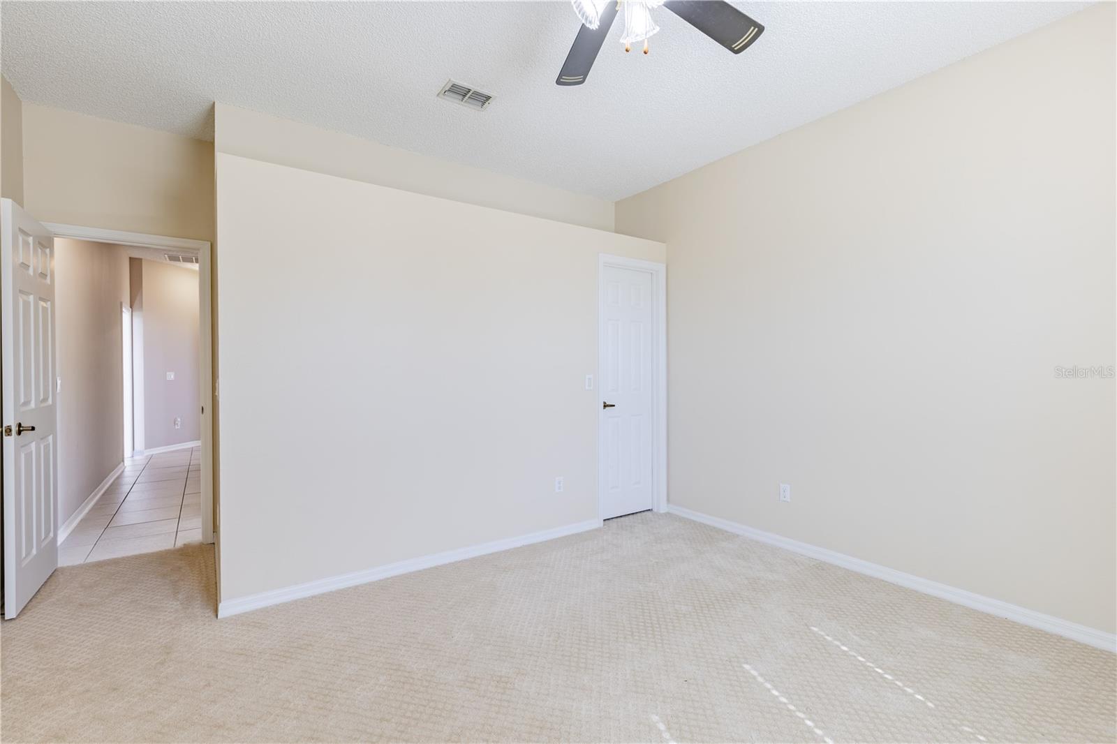 2710 Autumn Ln Property Photo 38
