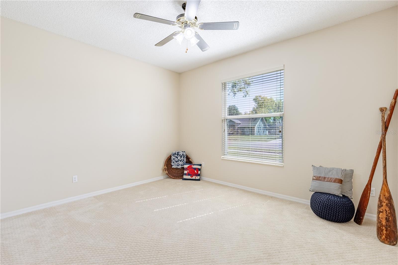 2710 Autumn Ln Property Photo 39