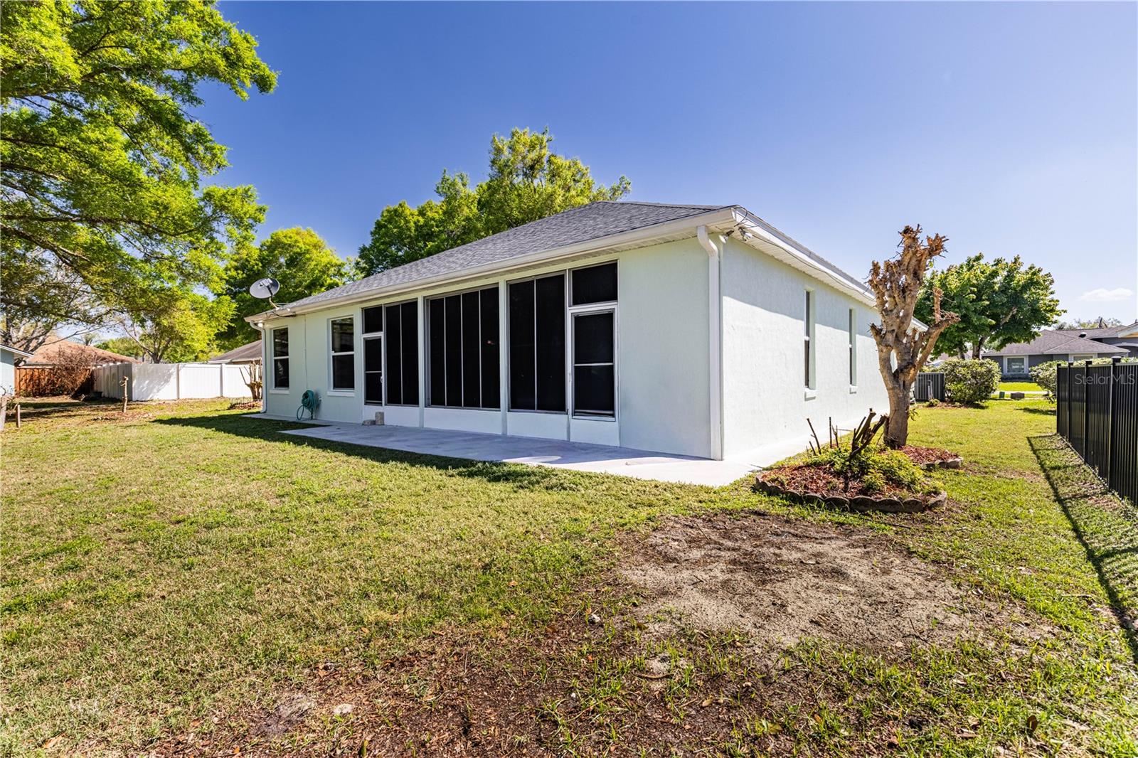 2710 Autumn Ln Property Photo 45