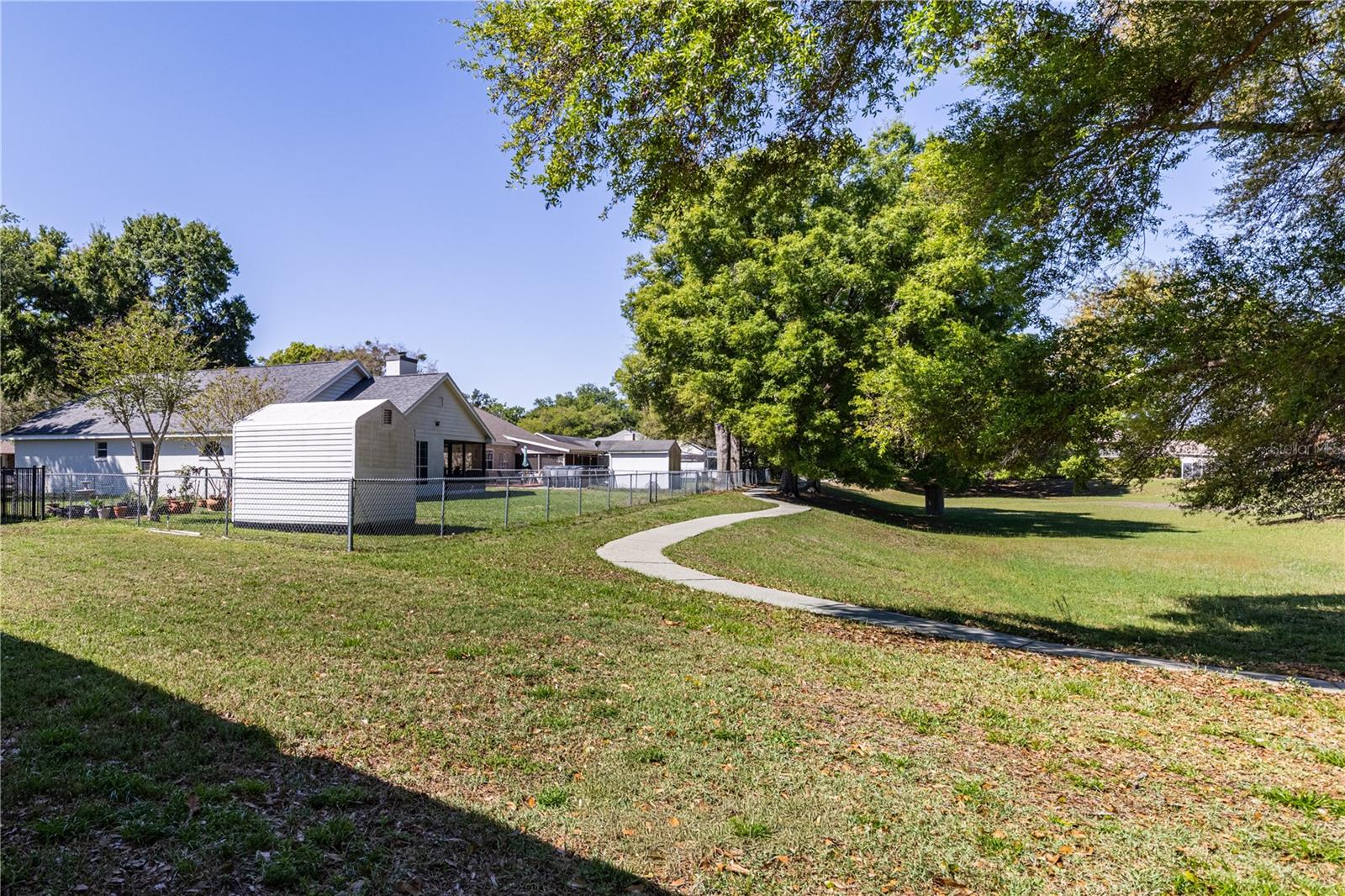 2710 Autumn Ln Property Photo 47