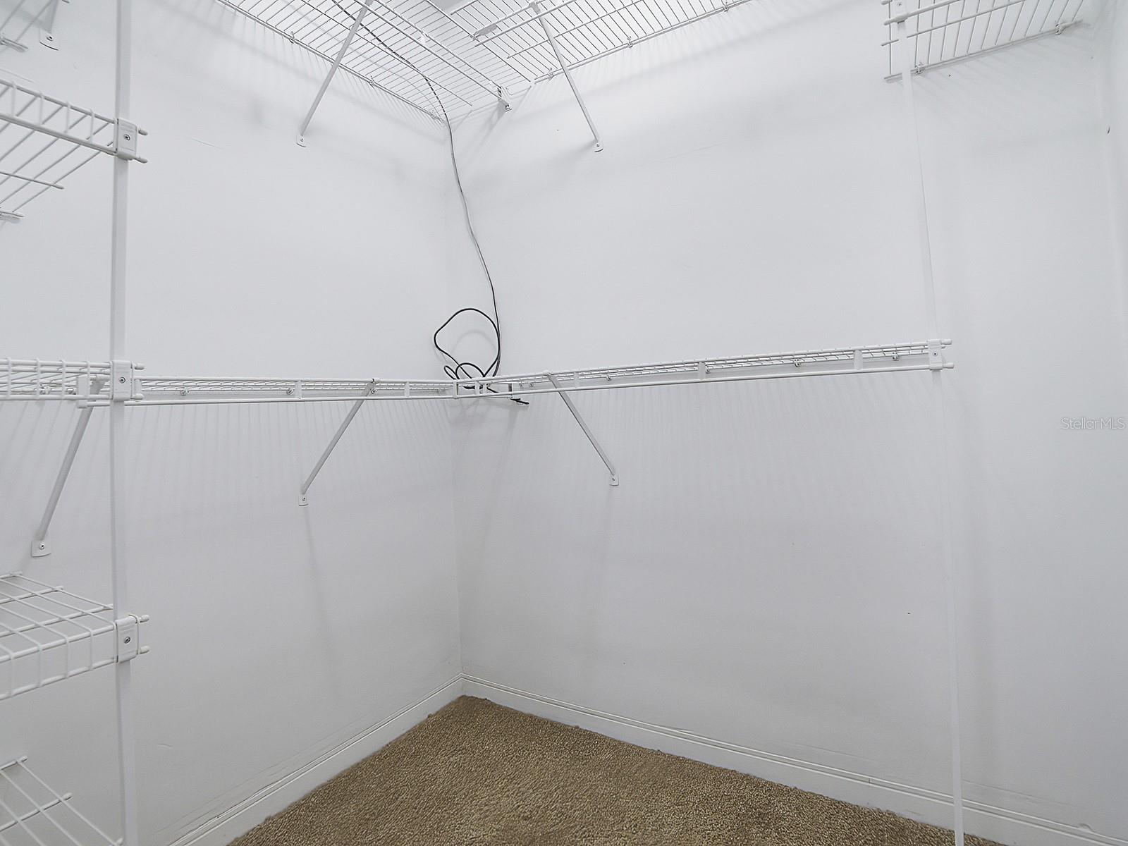 5 Oak St Property Photo 18