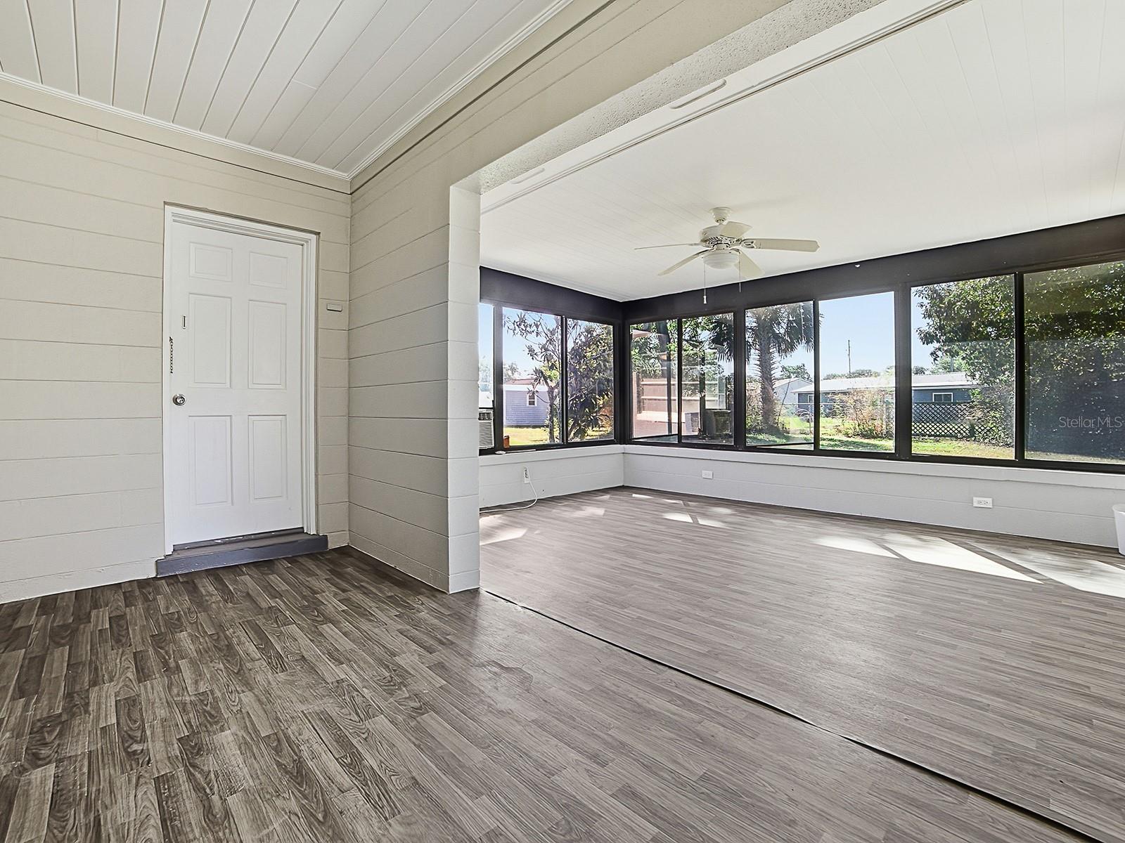 5 Oak St Property Photo 20
