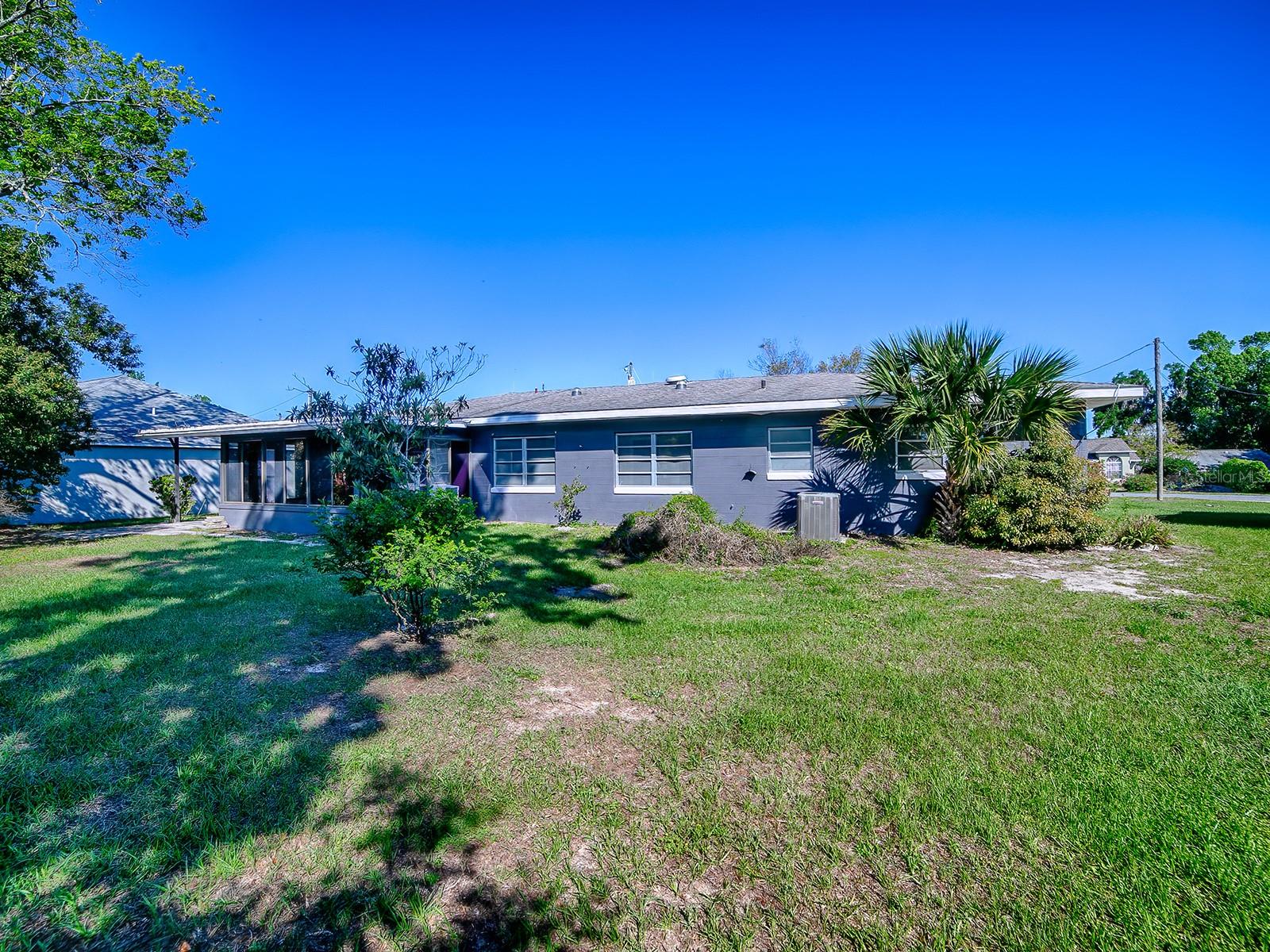5 Oak St Property Photo 25