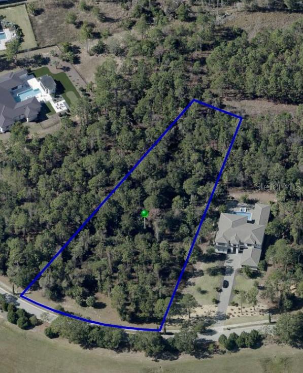15942 Pendio Dr Property Photo 1
