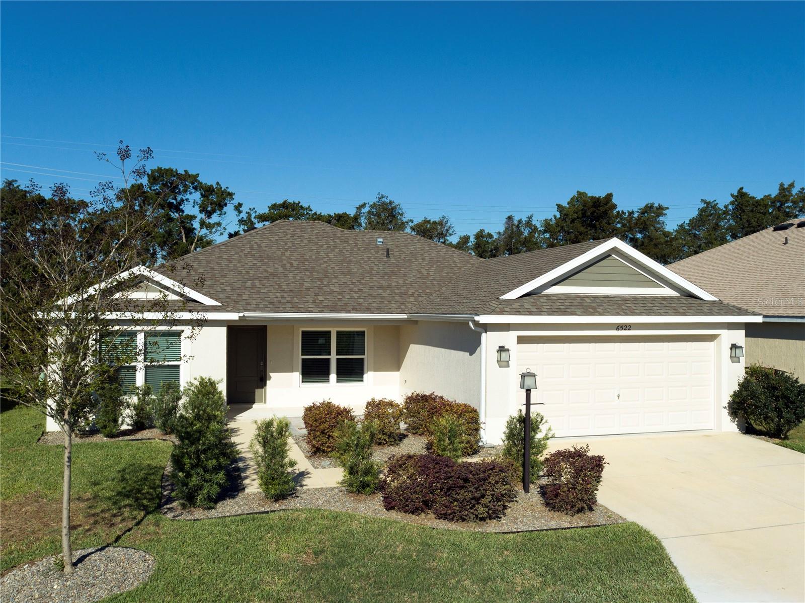 6522 Mcknight Loop Property Photo 2