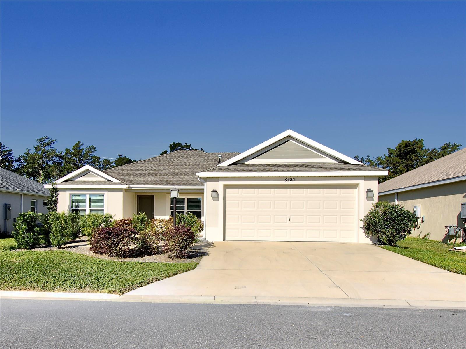 6522 Mcknight Loop Property Photo 3