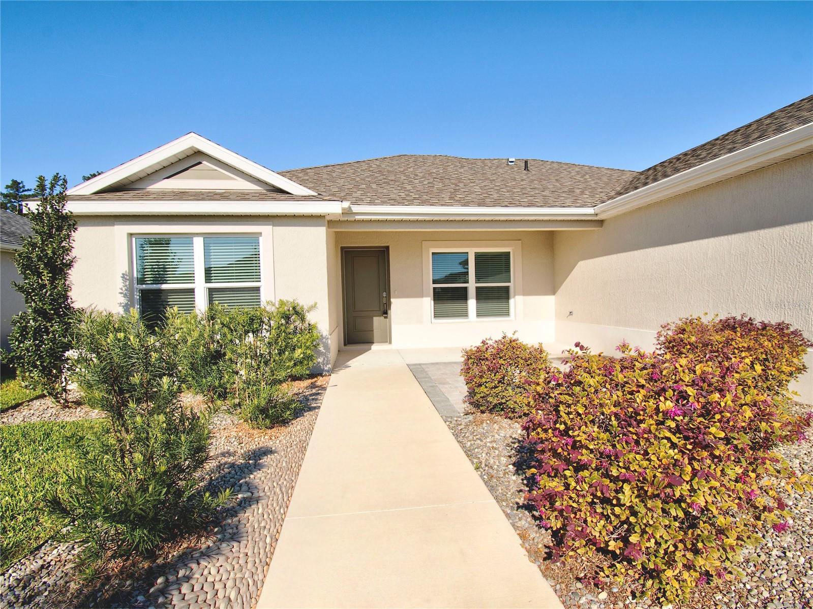 6522 Mcknight Loop Property Photo 4