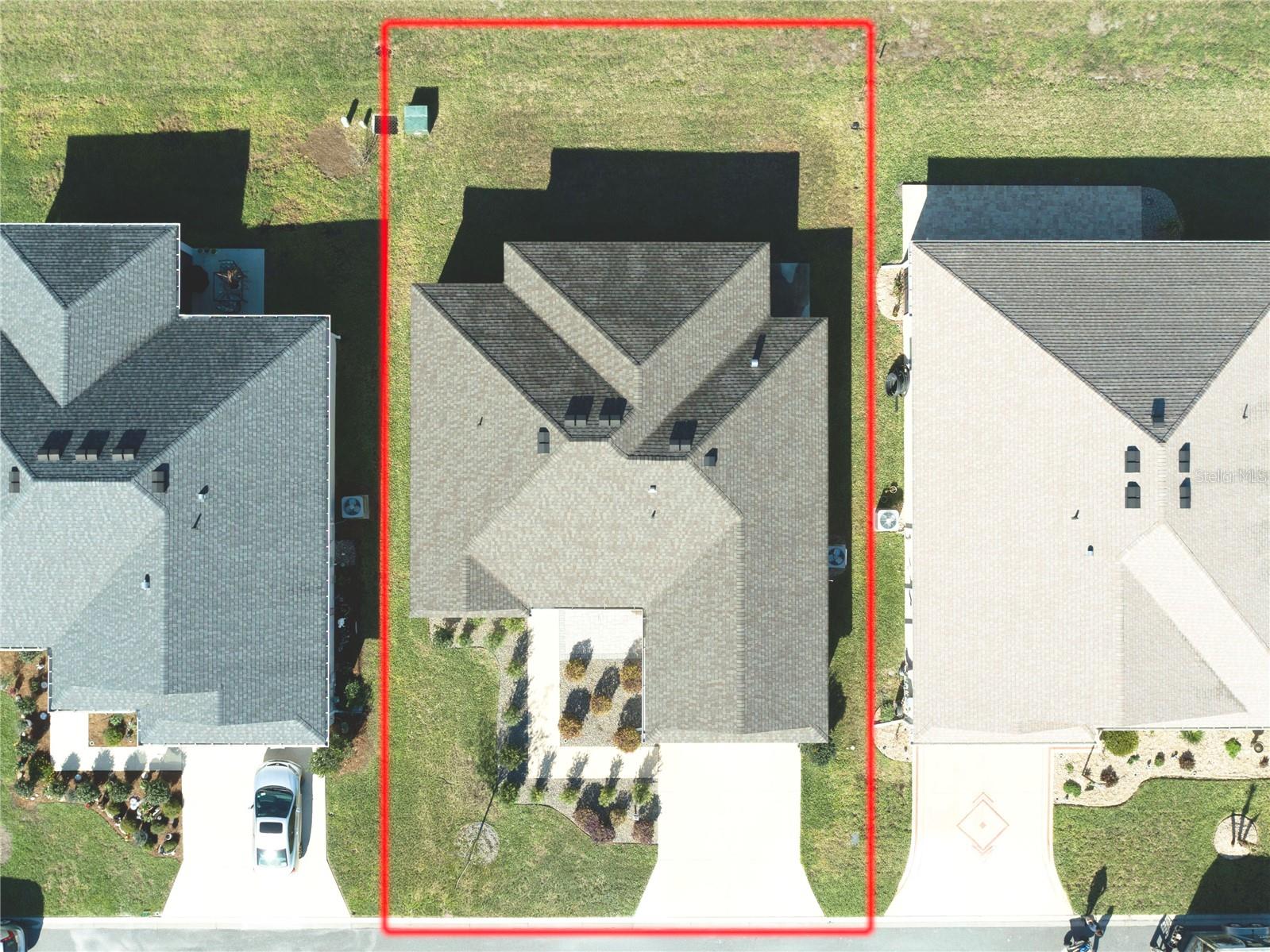 6522 Mcknight Loop Property Photo 5