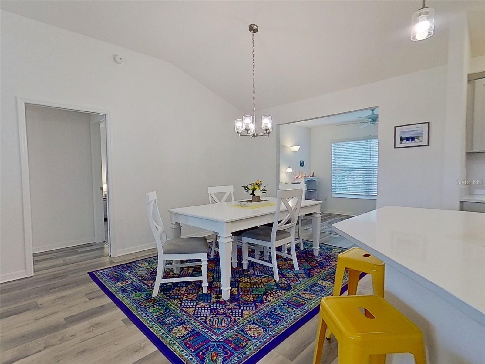 6522 Mcknight Loop Property Photo 16