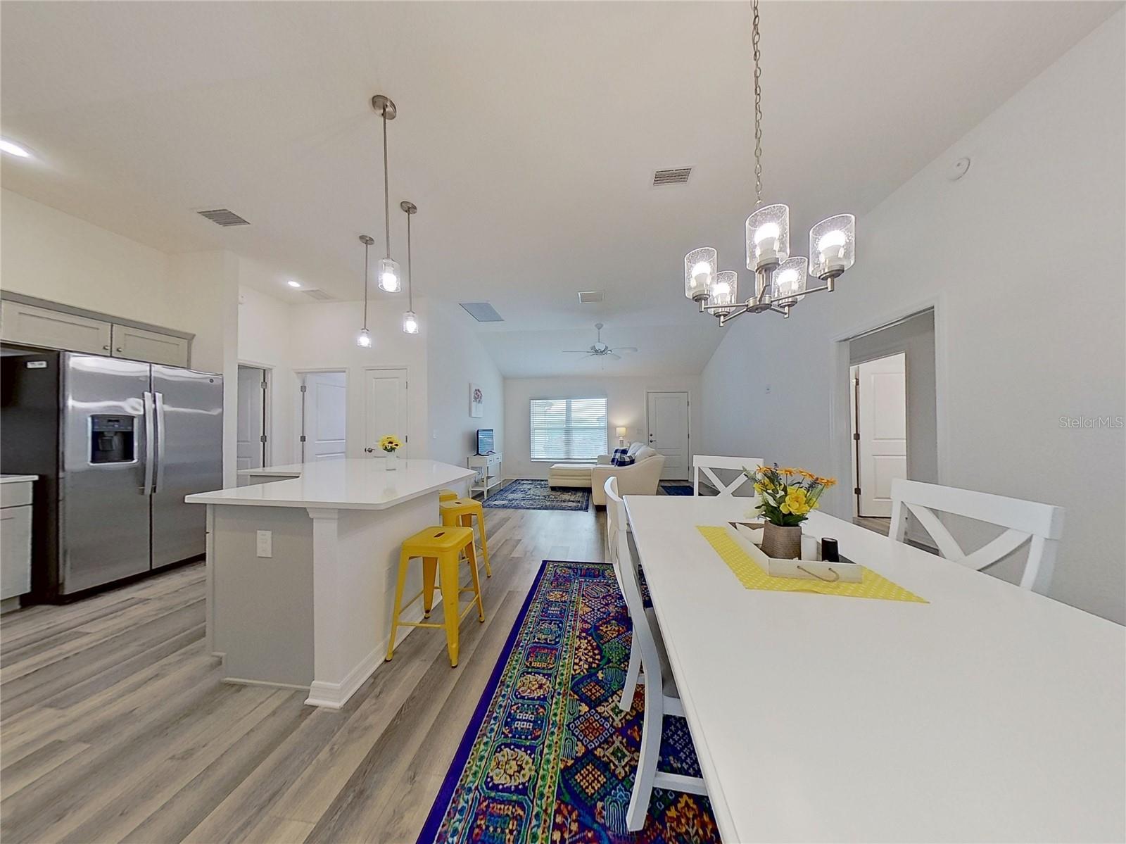 6522 Mcknight Loop Property Photo 17