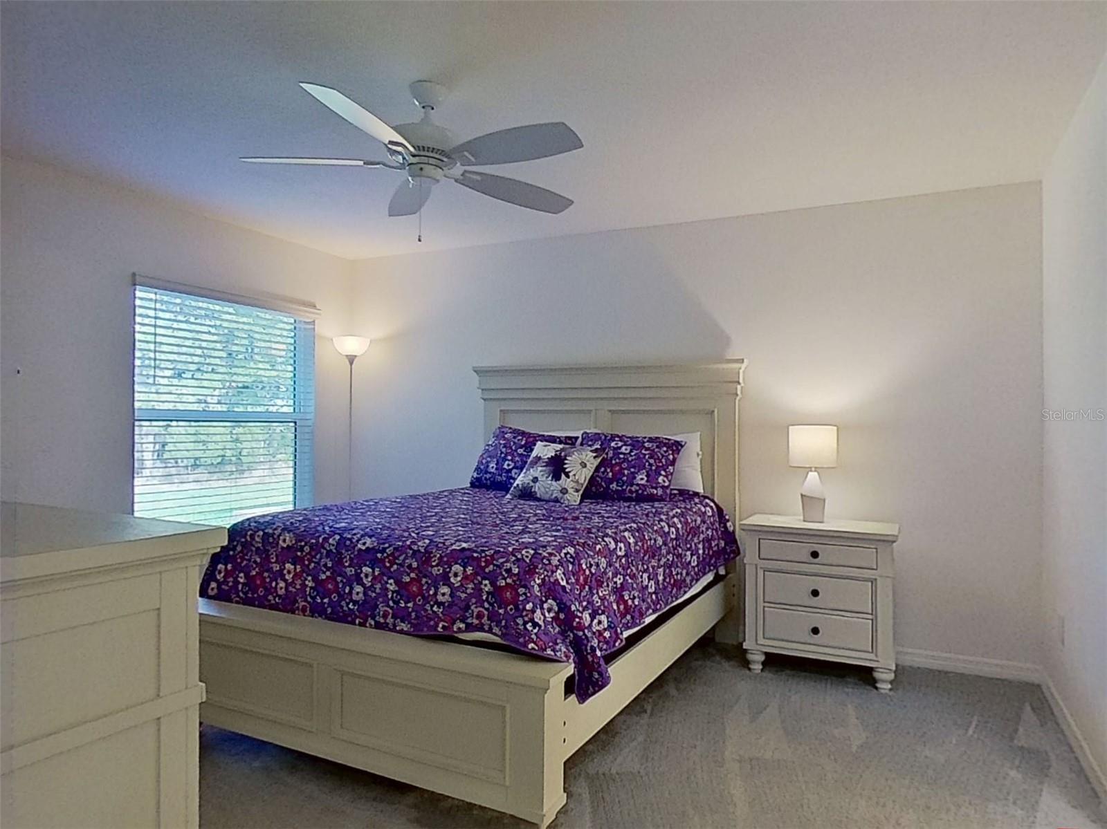 6522 Mcknight Loop Property Photo 19