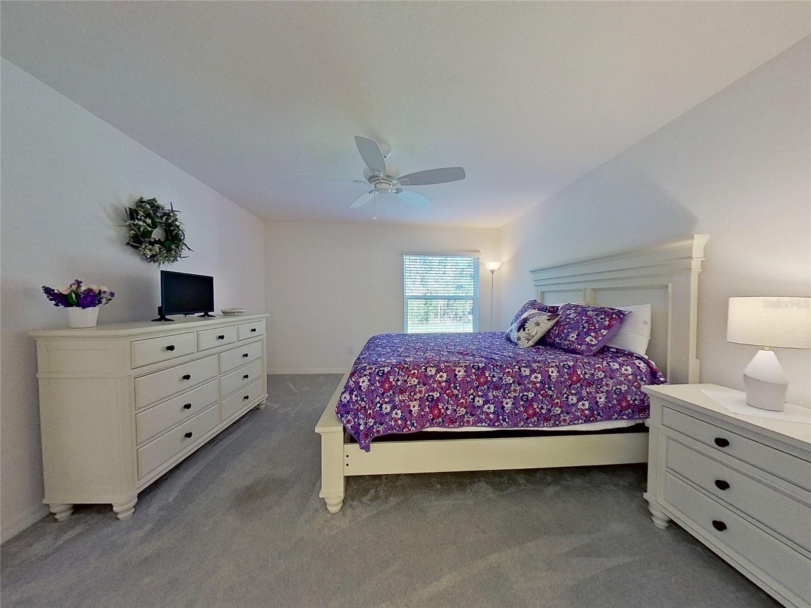 6522 Mcknight Loop Property Photo 20
