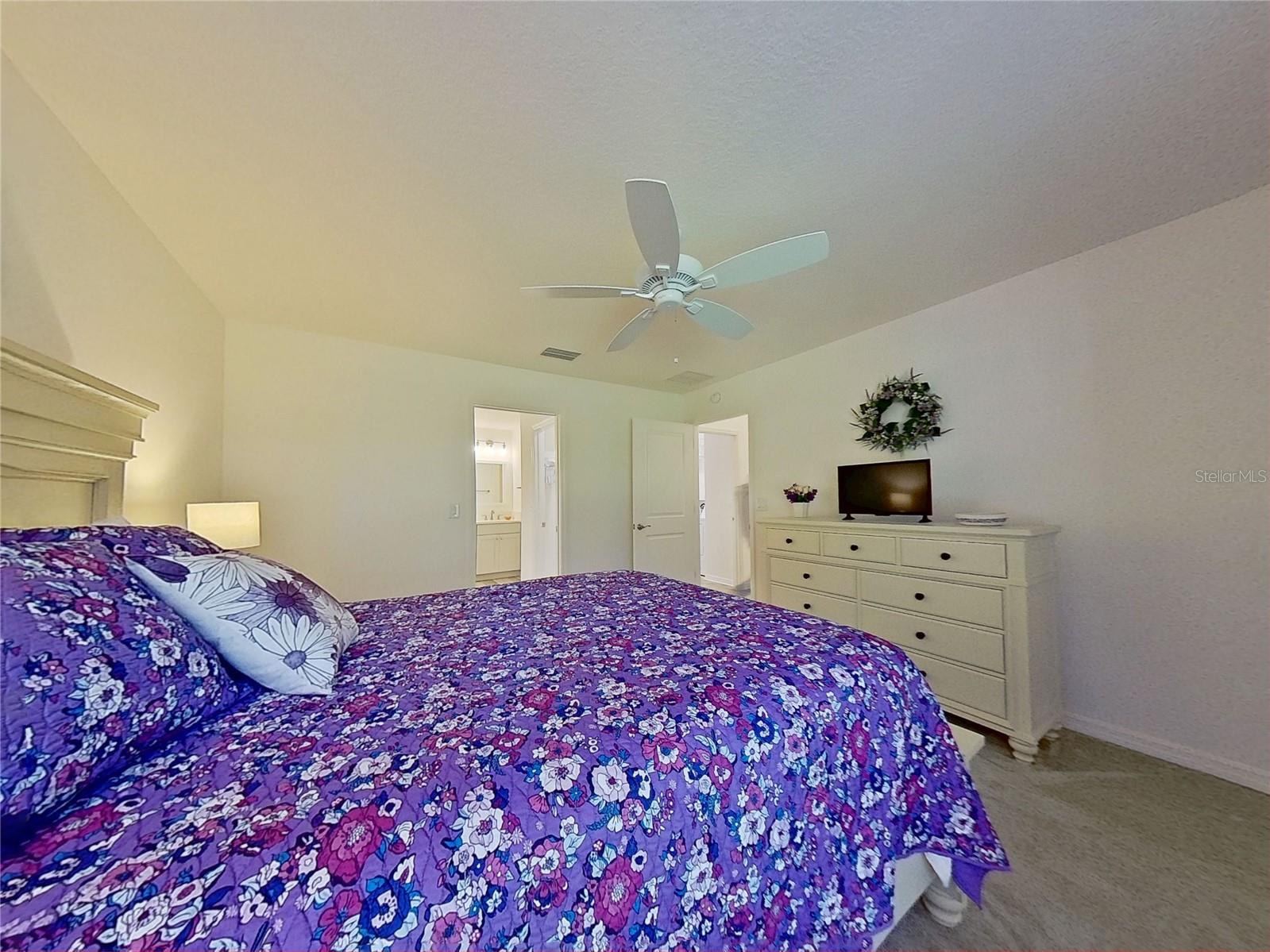 6522 Mcknight Loop Property Photo 21