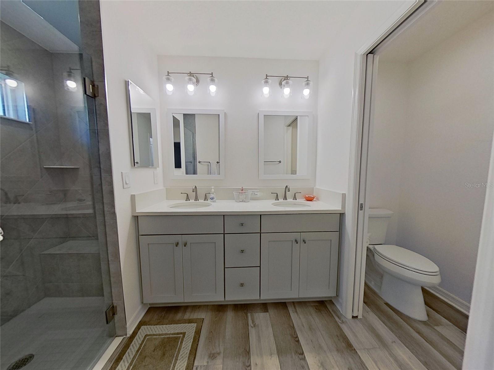 6522 Mcknight Loop Property Photo 23
