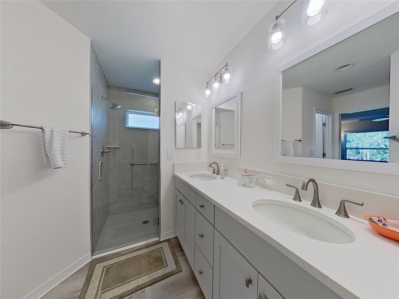6522 Mcknight Loop Property Photo 24