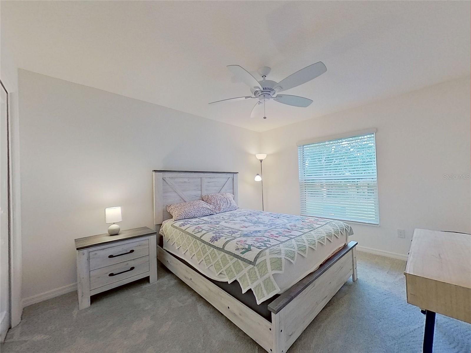 6522 Mcknight Loop Property Photo 25