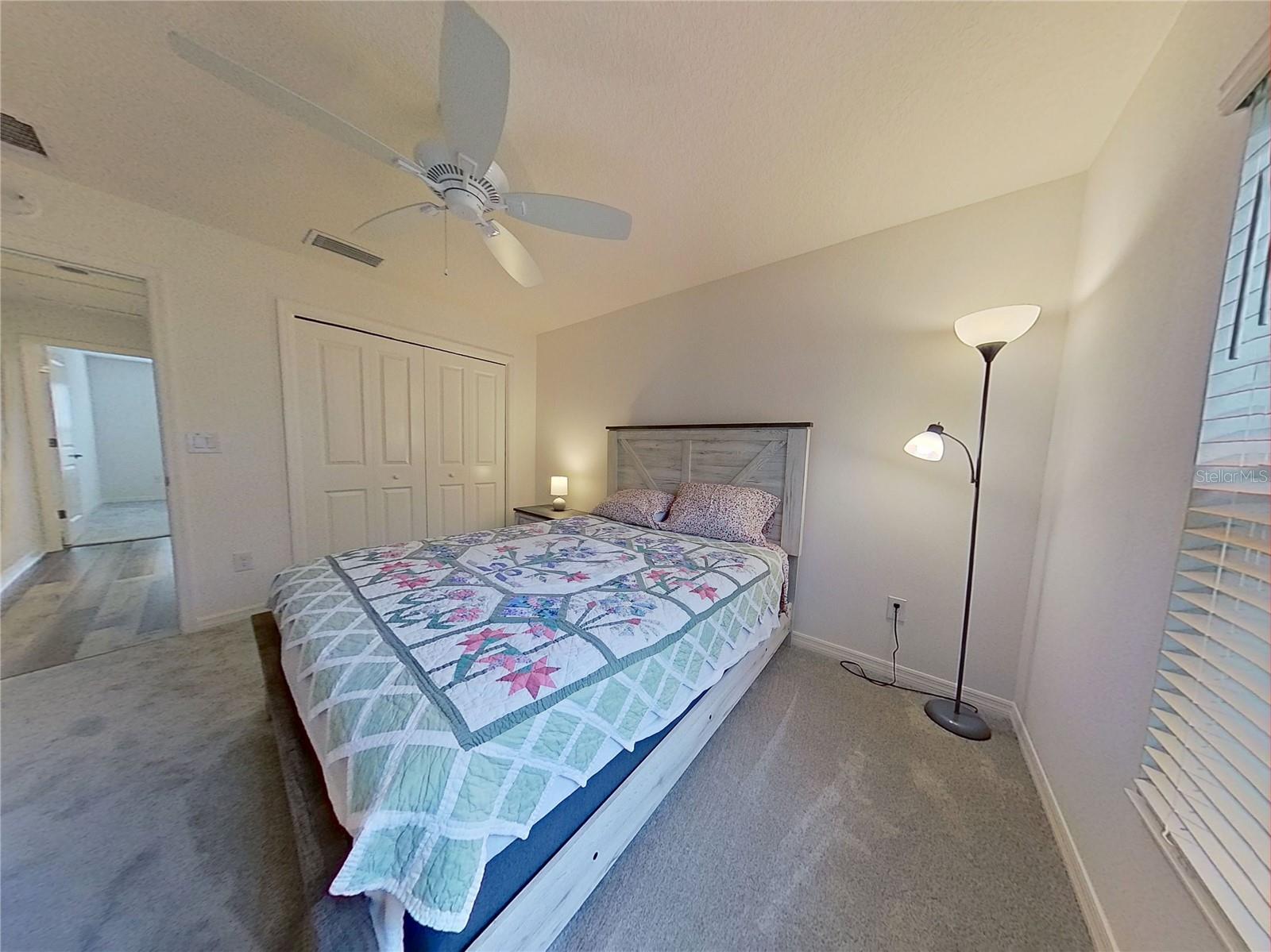 6522 Mcknight Loop Property Photo 26