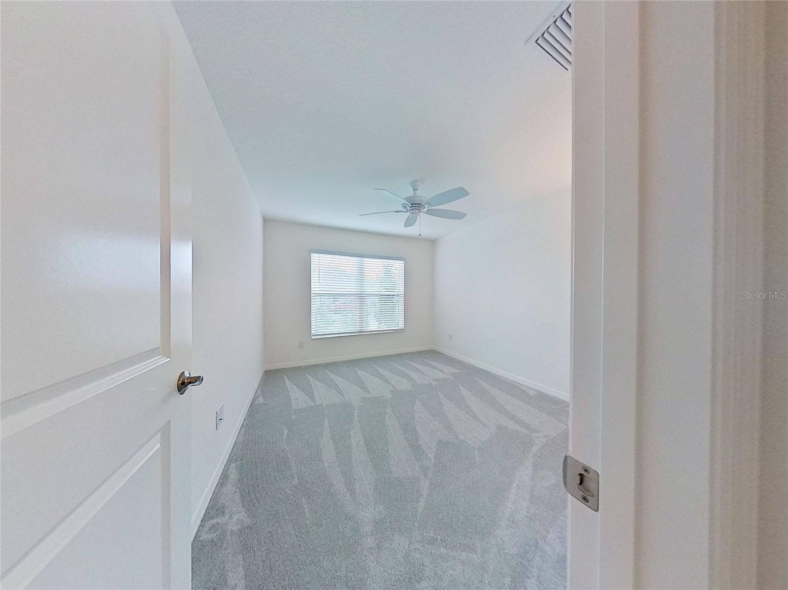 6522 Mcknight Loop Property Photo 27