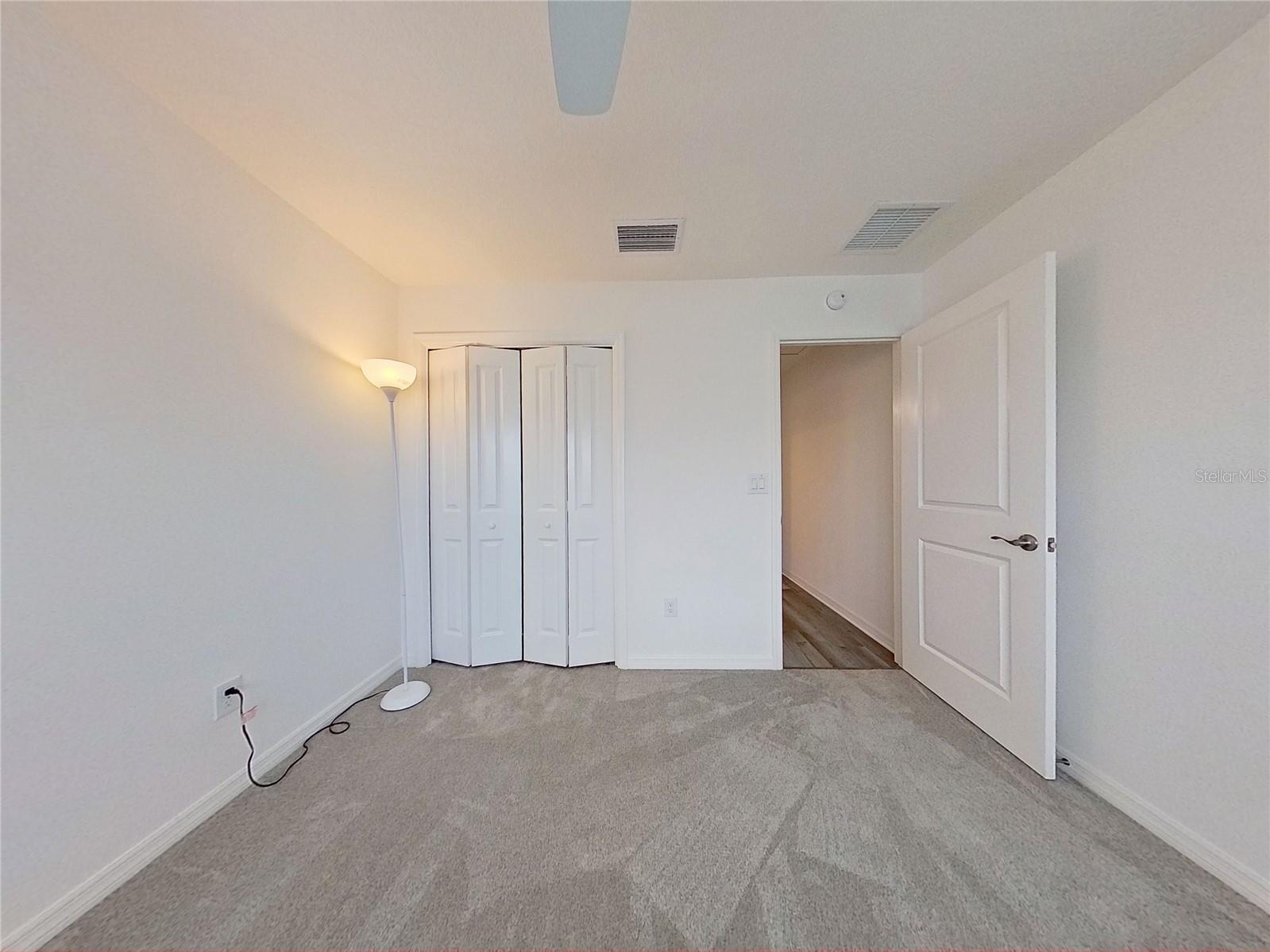 6522 Mcknight Loop Property Photo 29