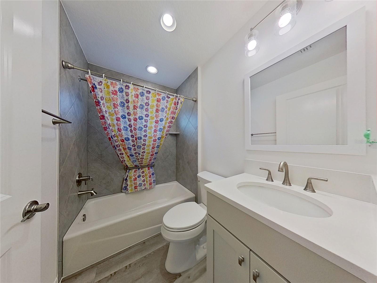 6522 Mcknight Loop Property Photo 30