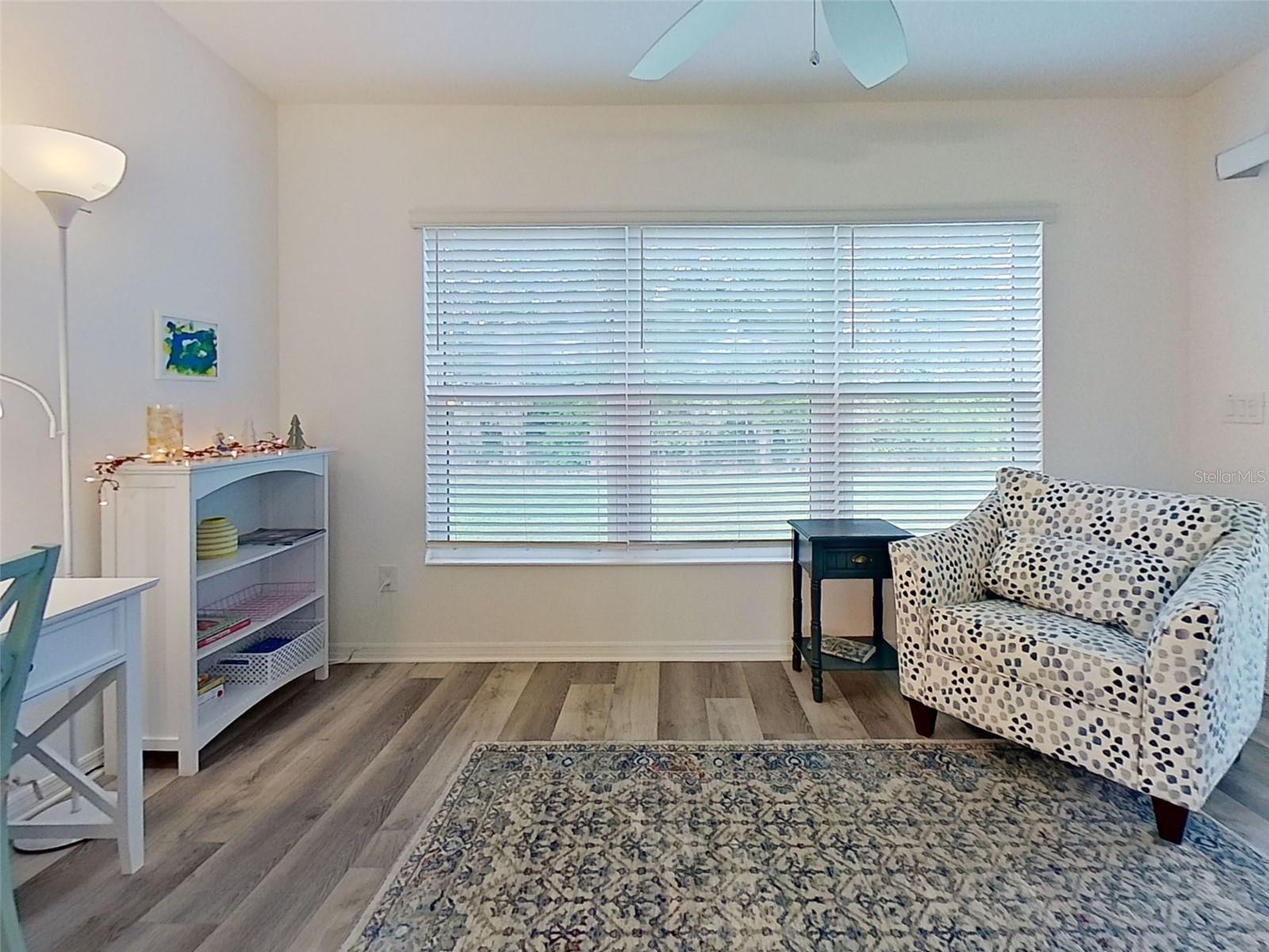 6522 Mcknight Loop Property Photo 31