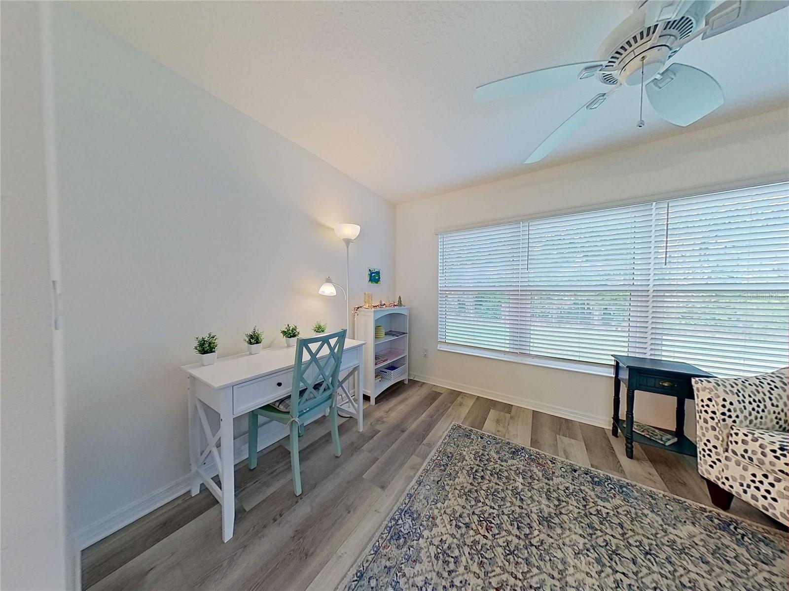 6522 Mcknight Loop Property Photo 32