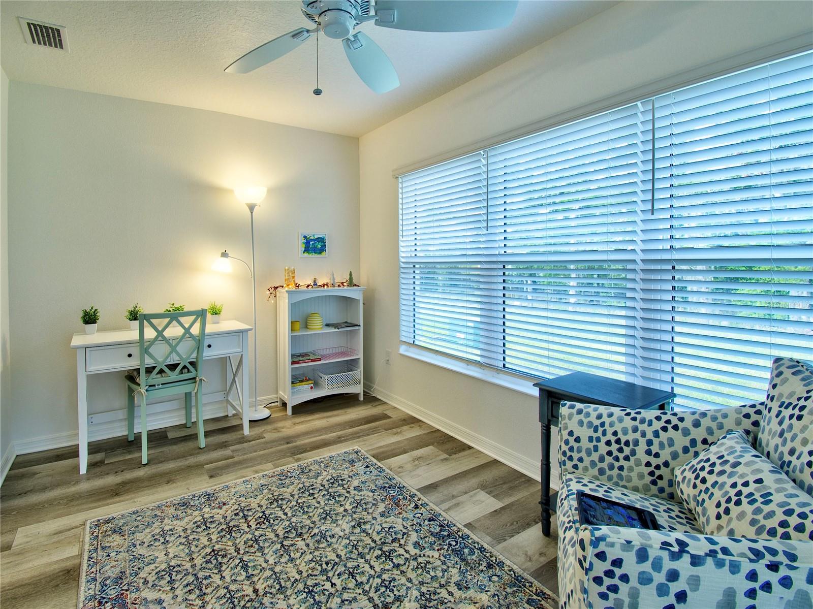 6522 Mcknight Loop Property Photo 33