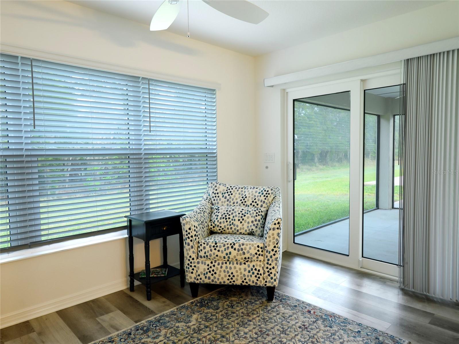 6522 Mcknight Loop Property Photo 34
