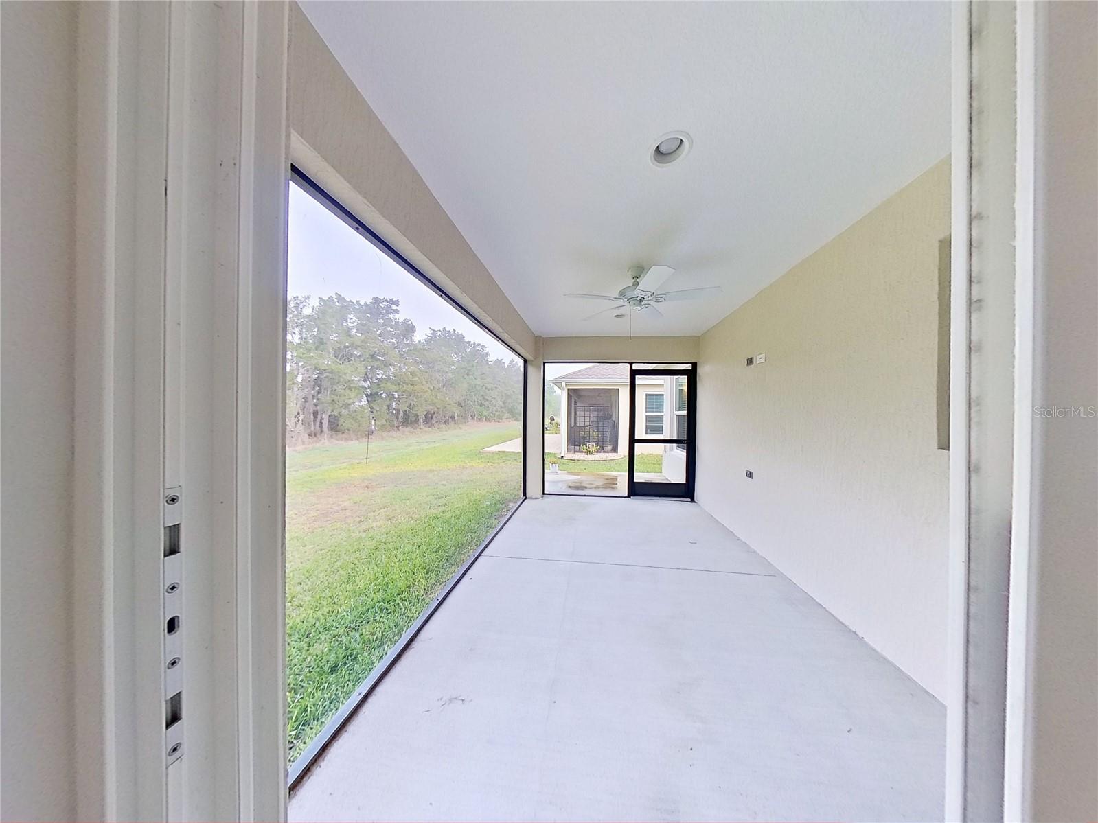 6522 Mcknight Loop Property Photo 35