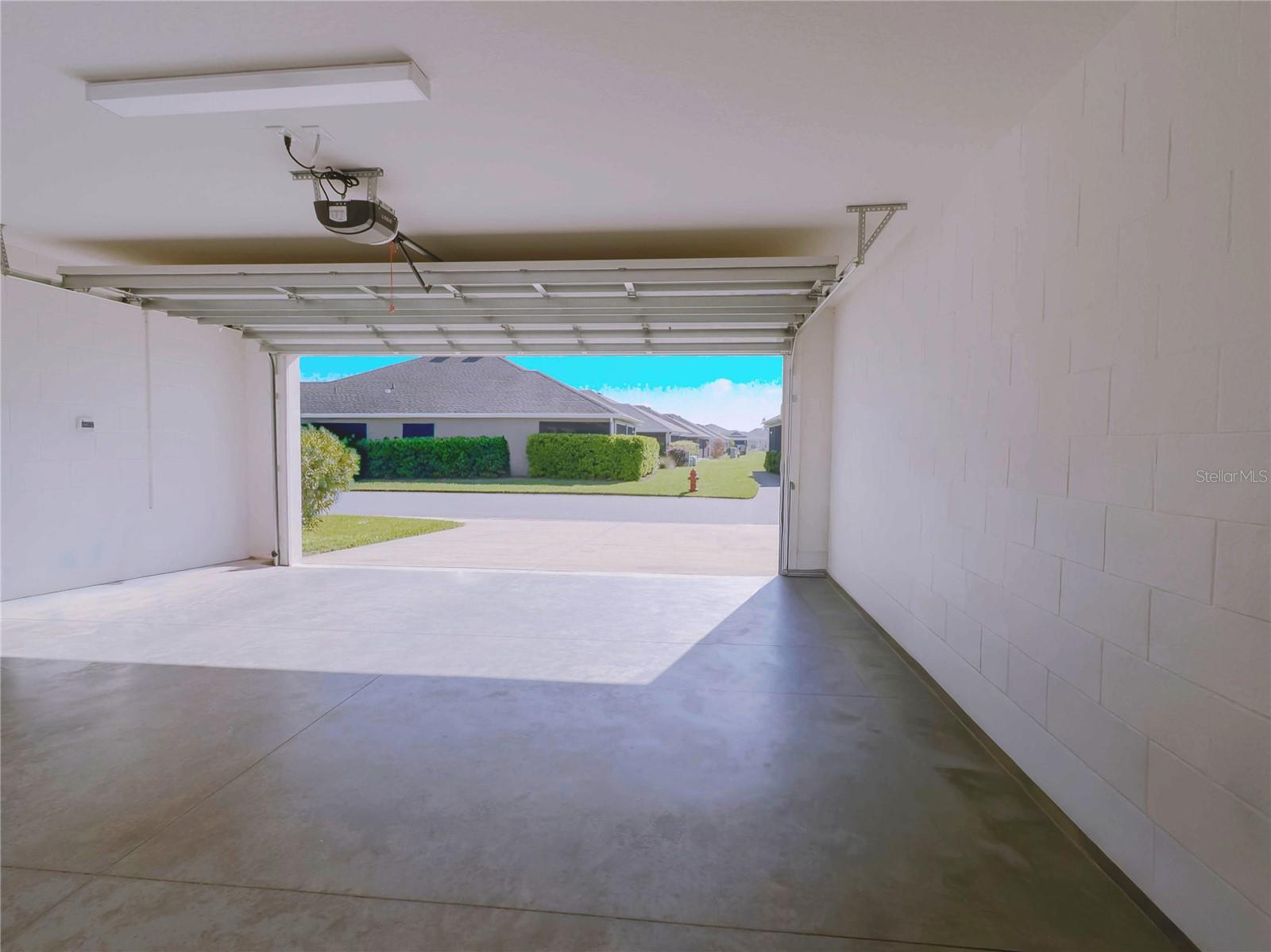 6522 Mcknight Loop Property Photo 37