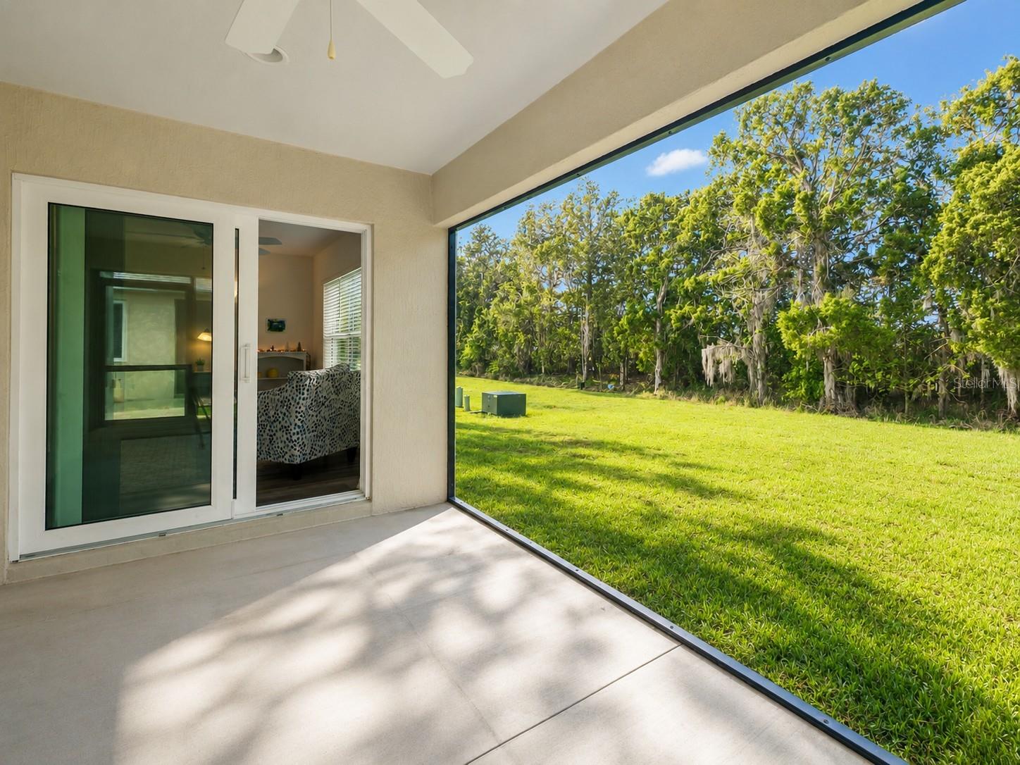 6522 Mcknight Loop Property Photo 38