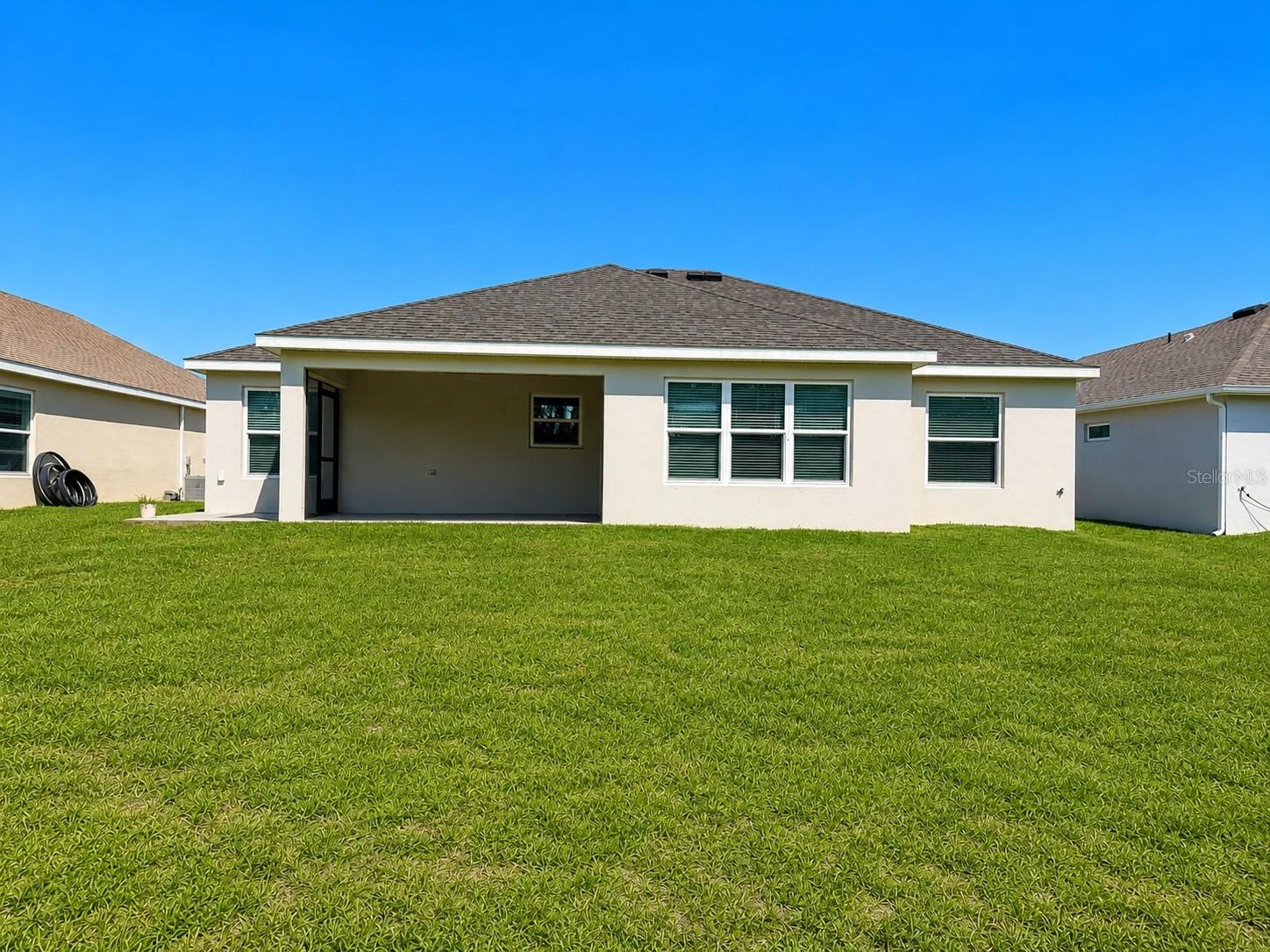 6522 Mcknight Loop Property Photo 40