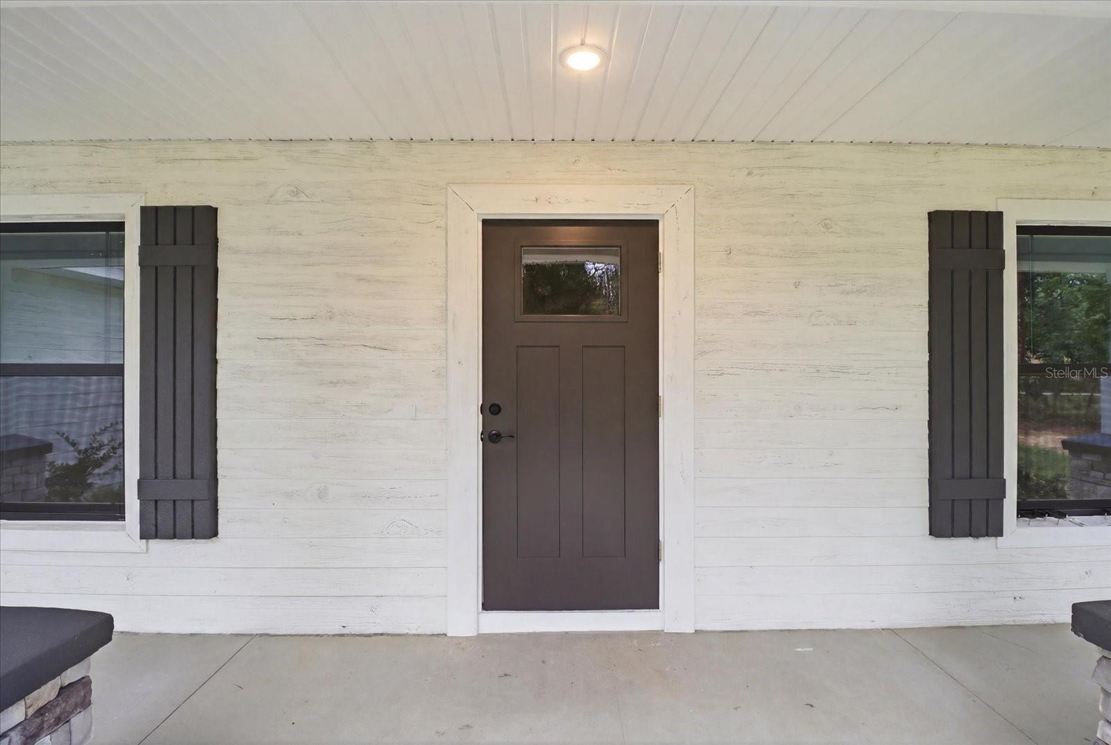1683 W Pearson St Property Photo 4