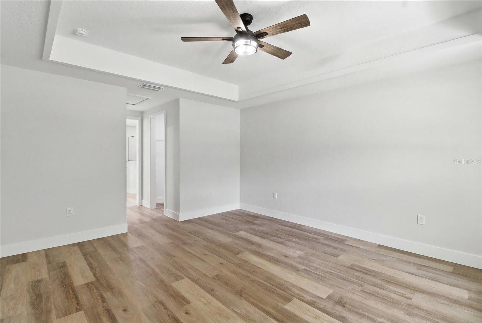 1683 W Pearson St Property Photo 15