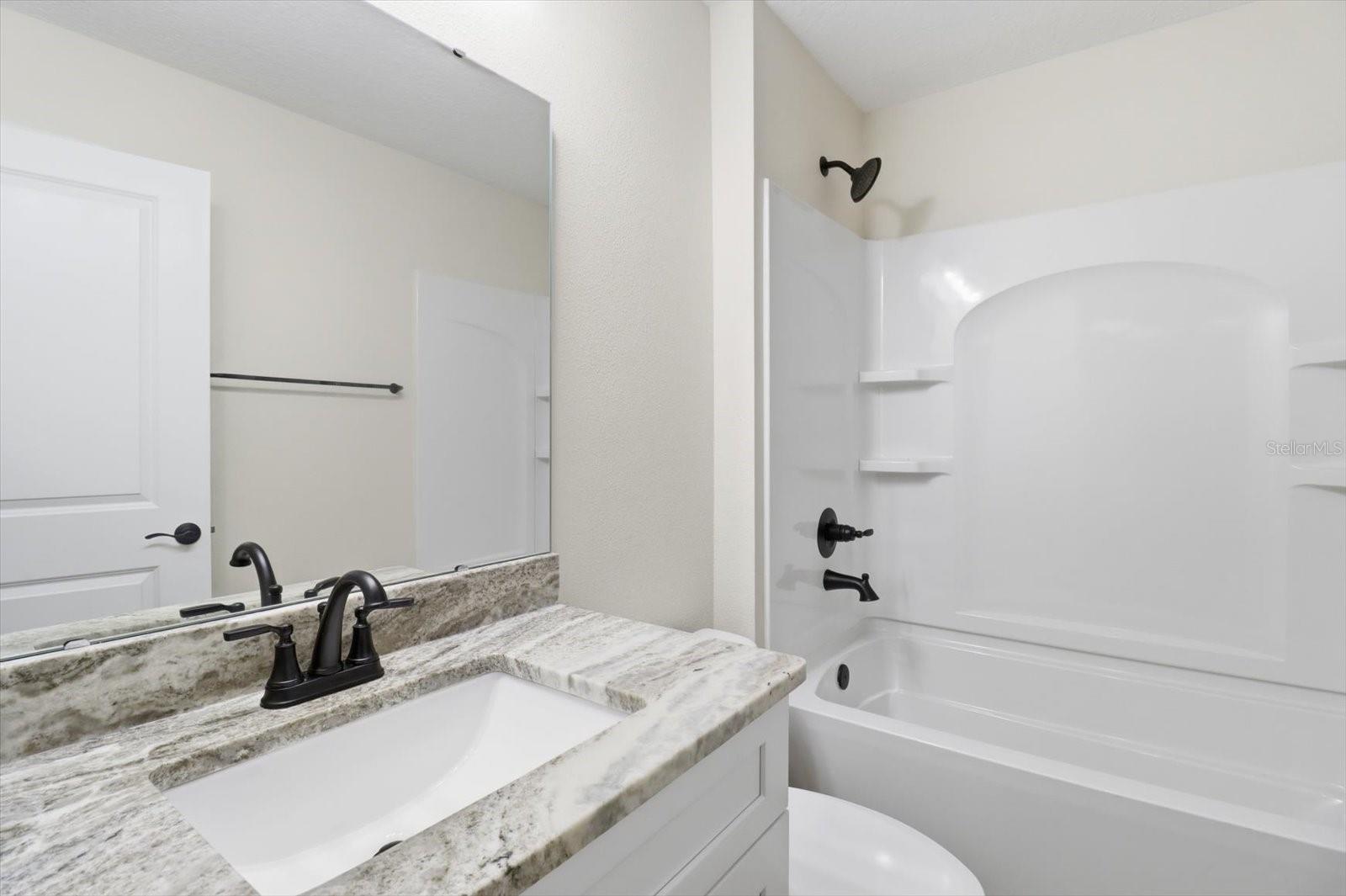 1683 W Pearson St Property Photo 30