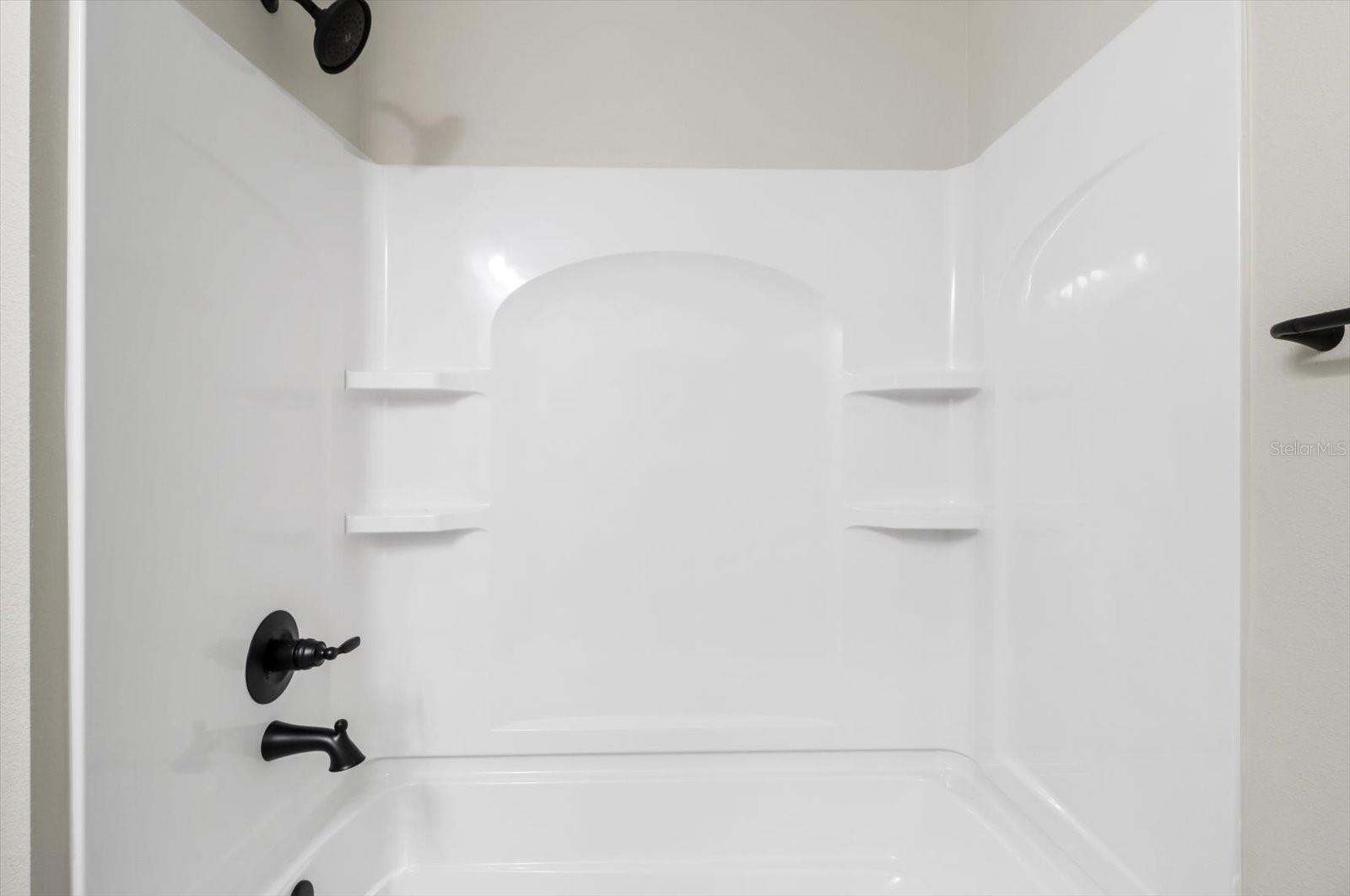 1683 W Pearson St Property Photo 31