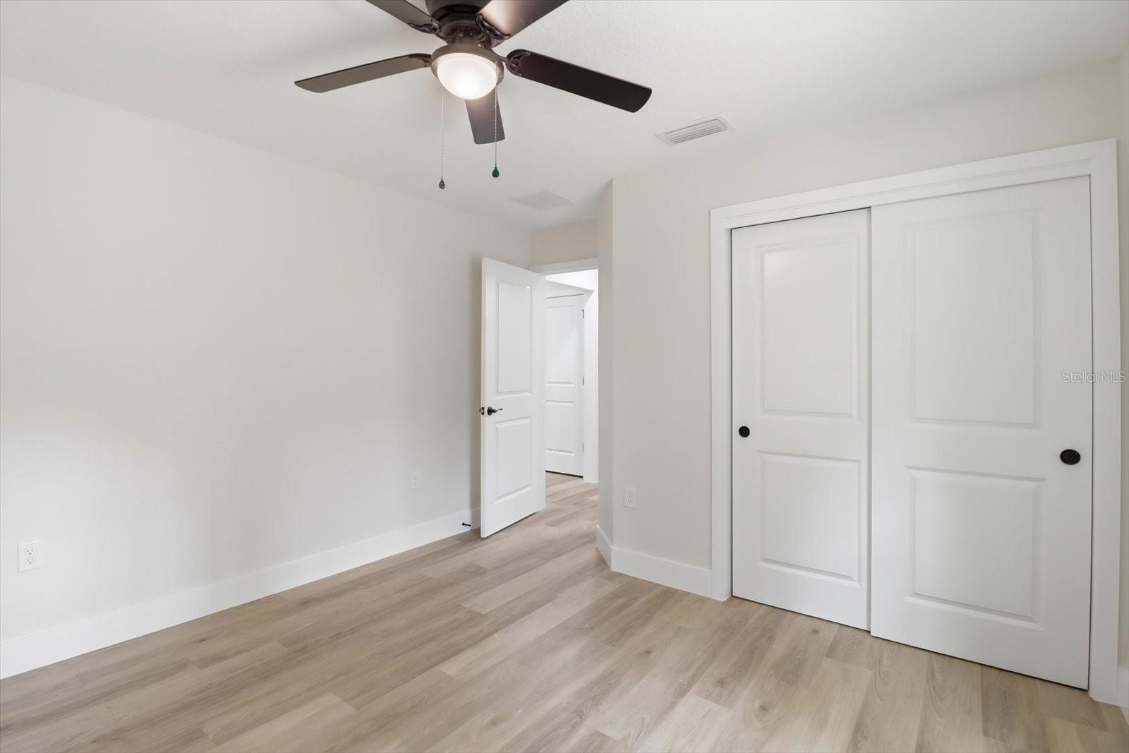 1683 W Pearson St Property Photo 33