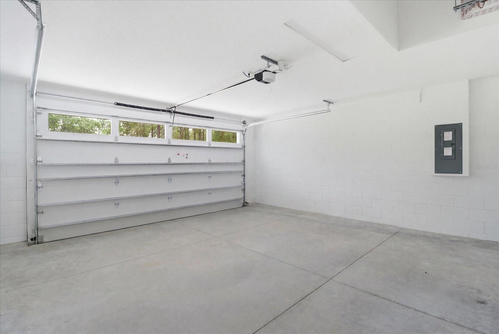 1683 W Pearson St Property Photo 36