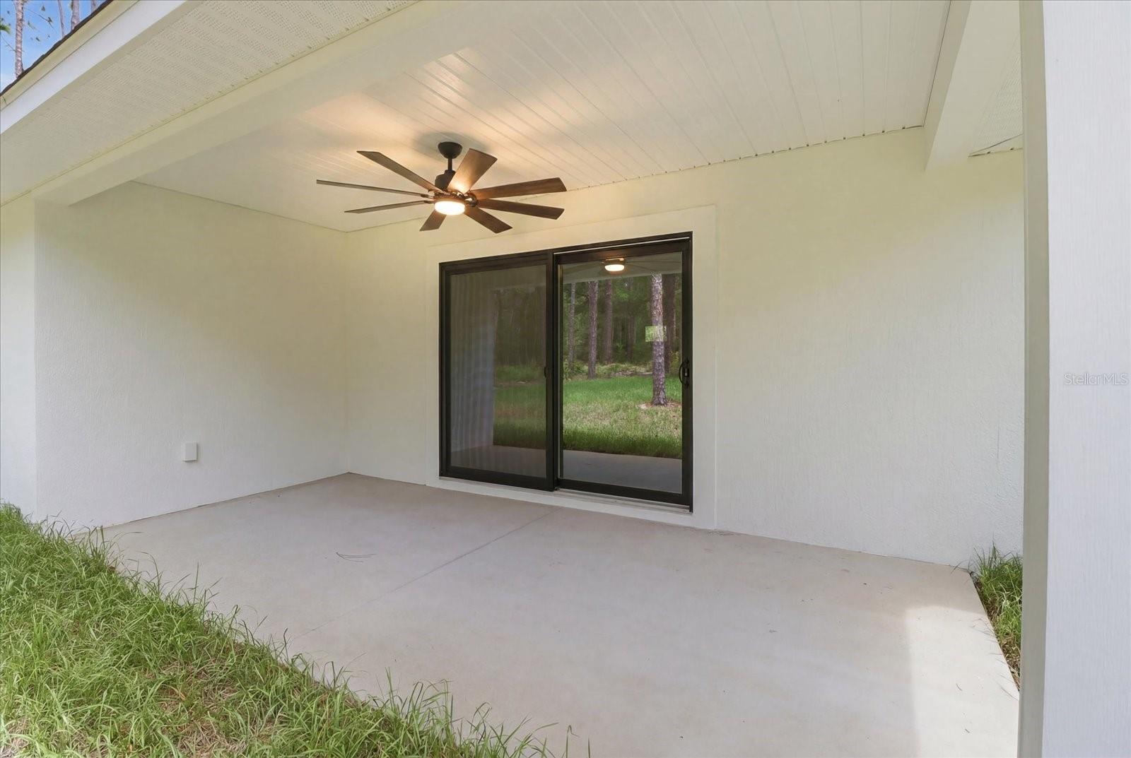 1683 W Pearson St Property Photo 37