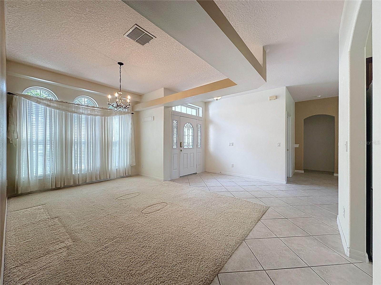 3828 Avon Ct Property Photo 7