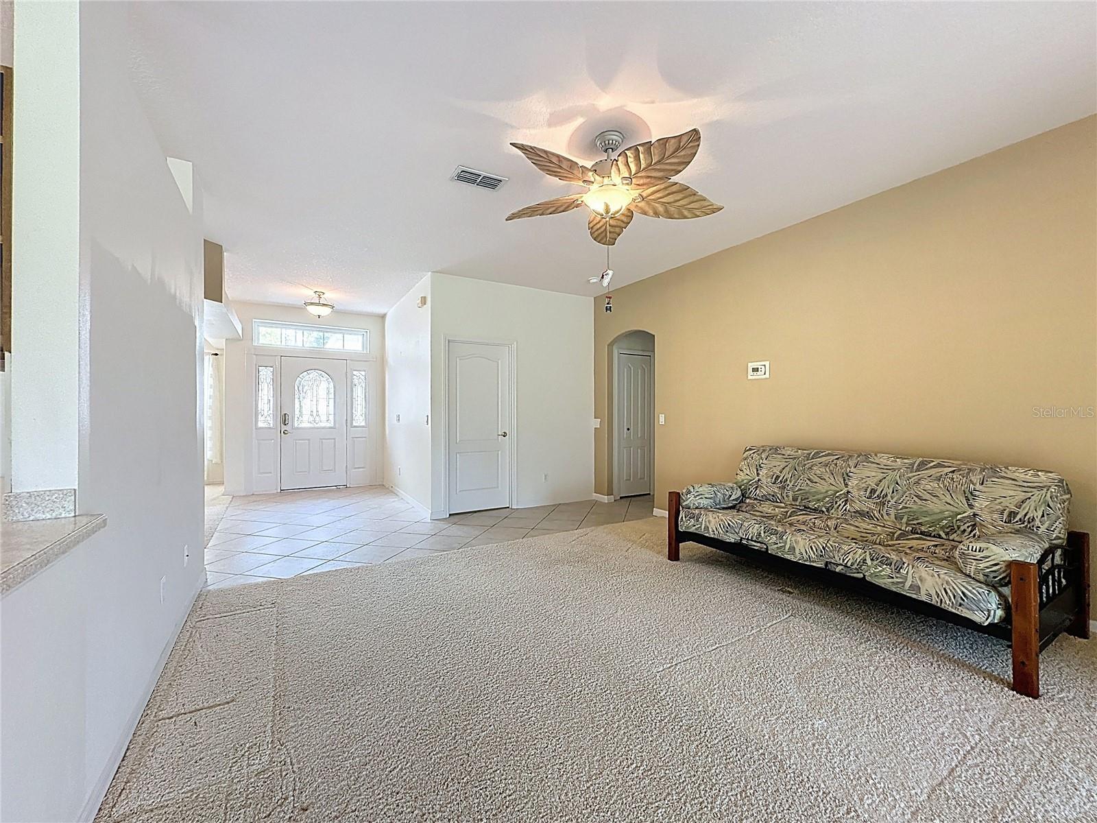 3828 Avon Ct Property Photo 9