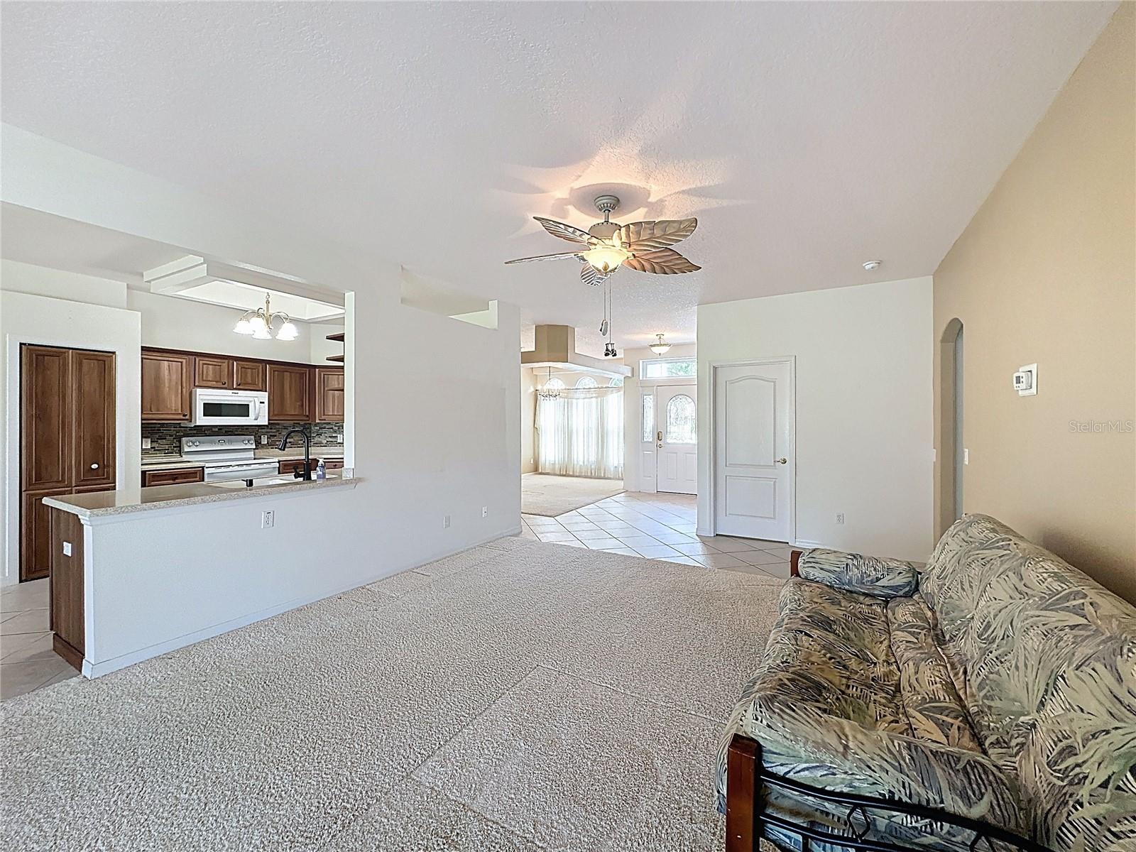 3828 Avon Ct Property Photo 10