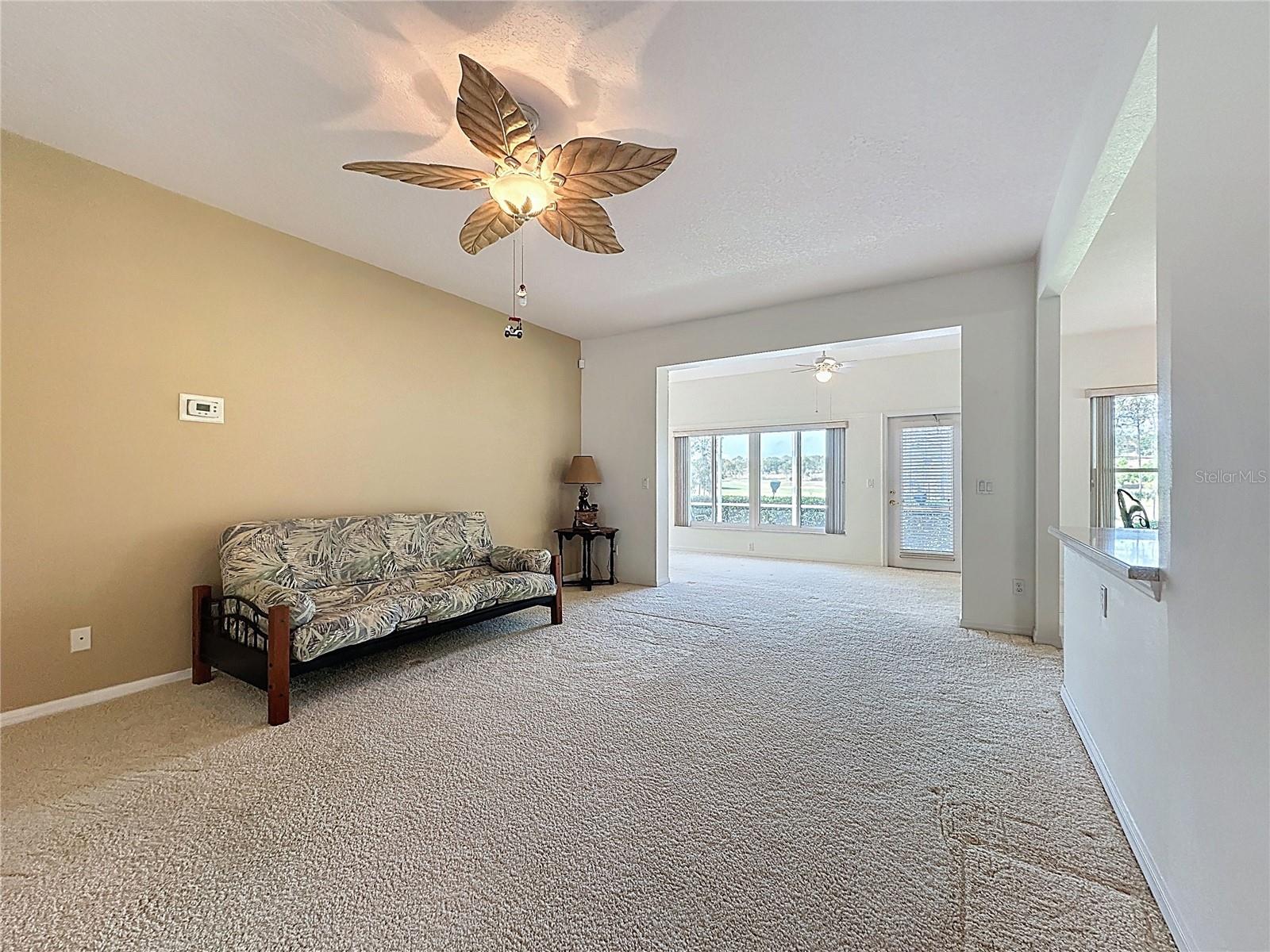 3828 Avon Ct Property Photo 11