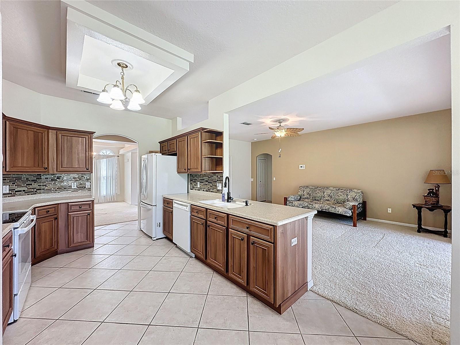 3828 Avon Ct Property Photo 14