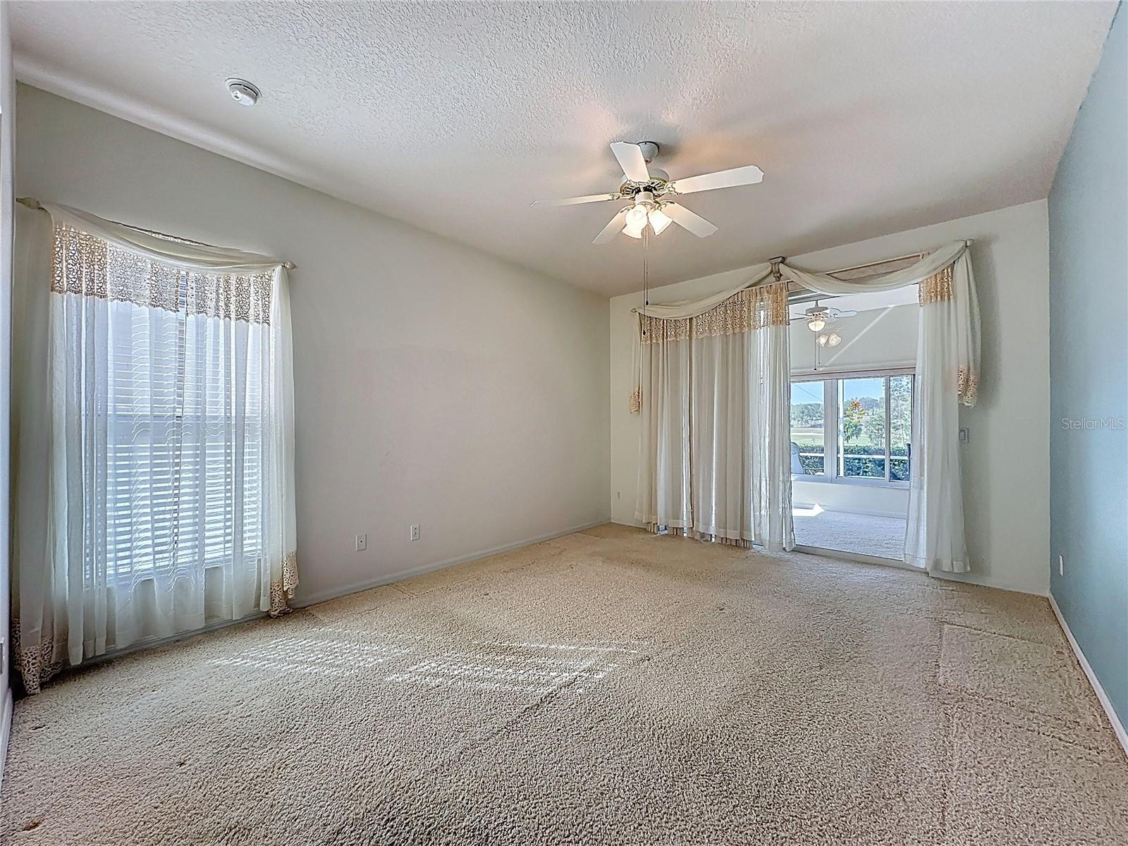 3828 Avon Ct Property Photo 23
