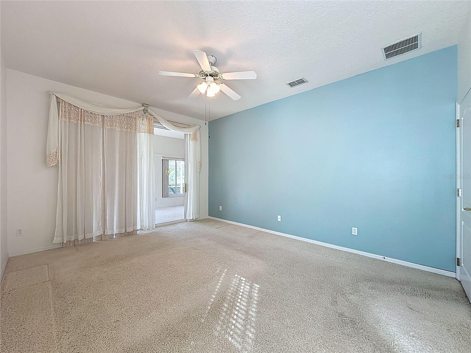 3828 Avon Ct Property Photo 24