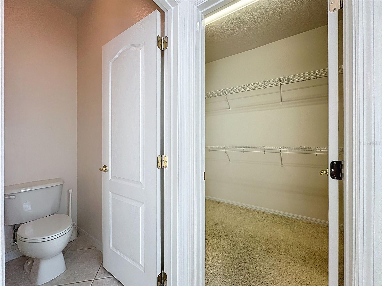 3828 Avon Ct Property Photo 27