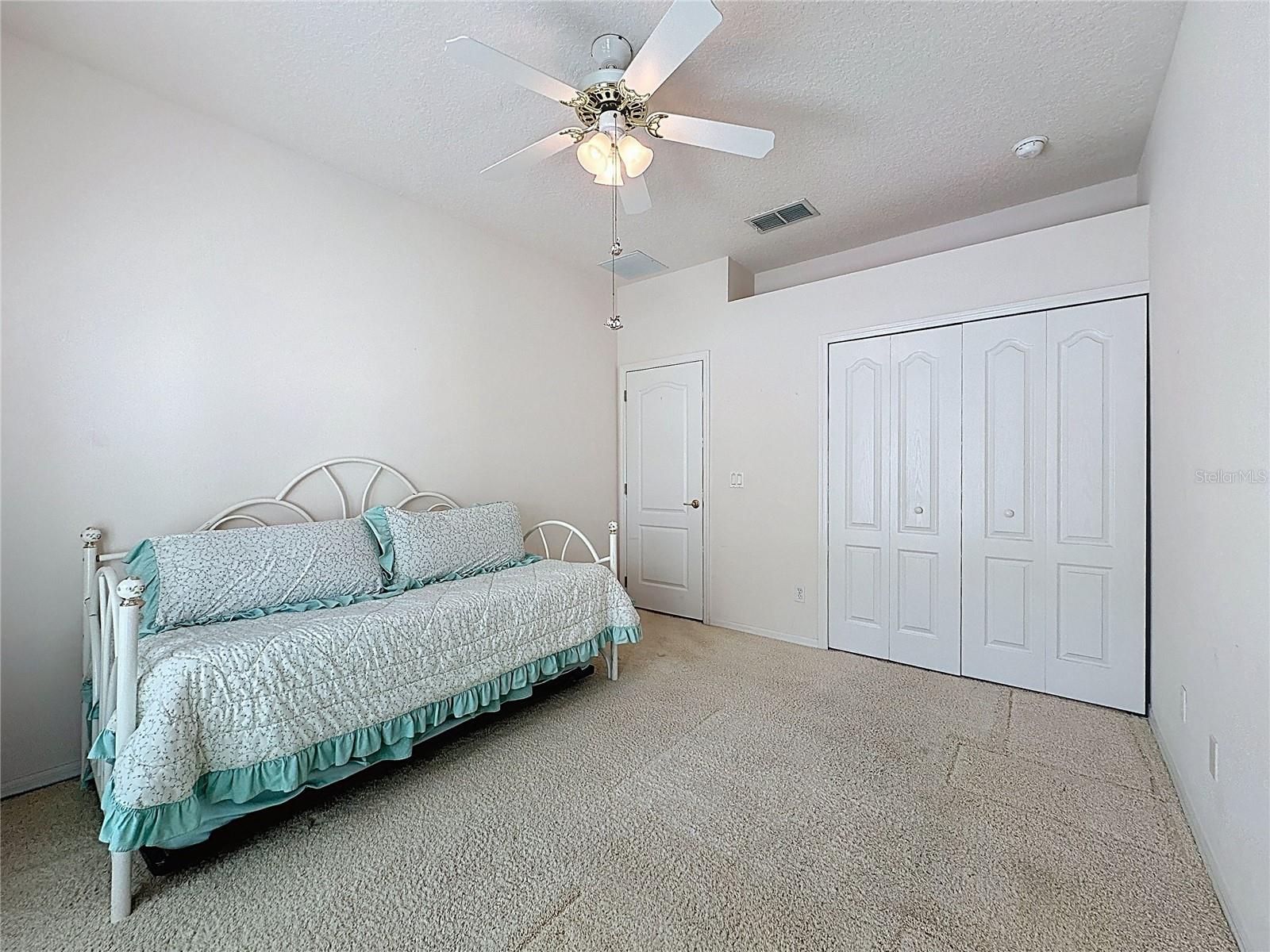 3828 Avon Ct Property Photo 31