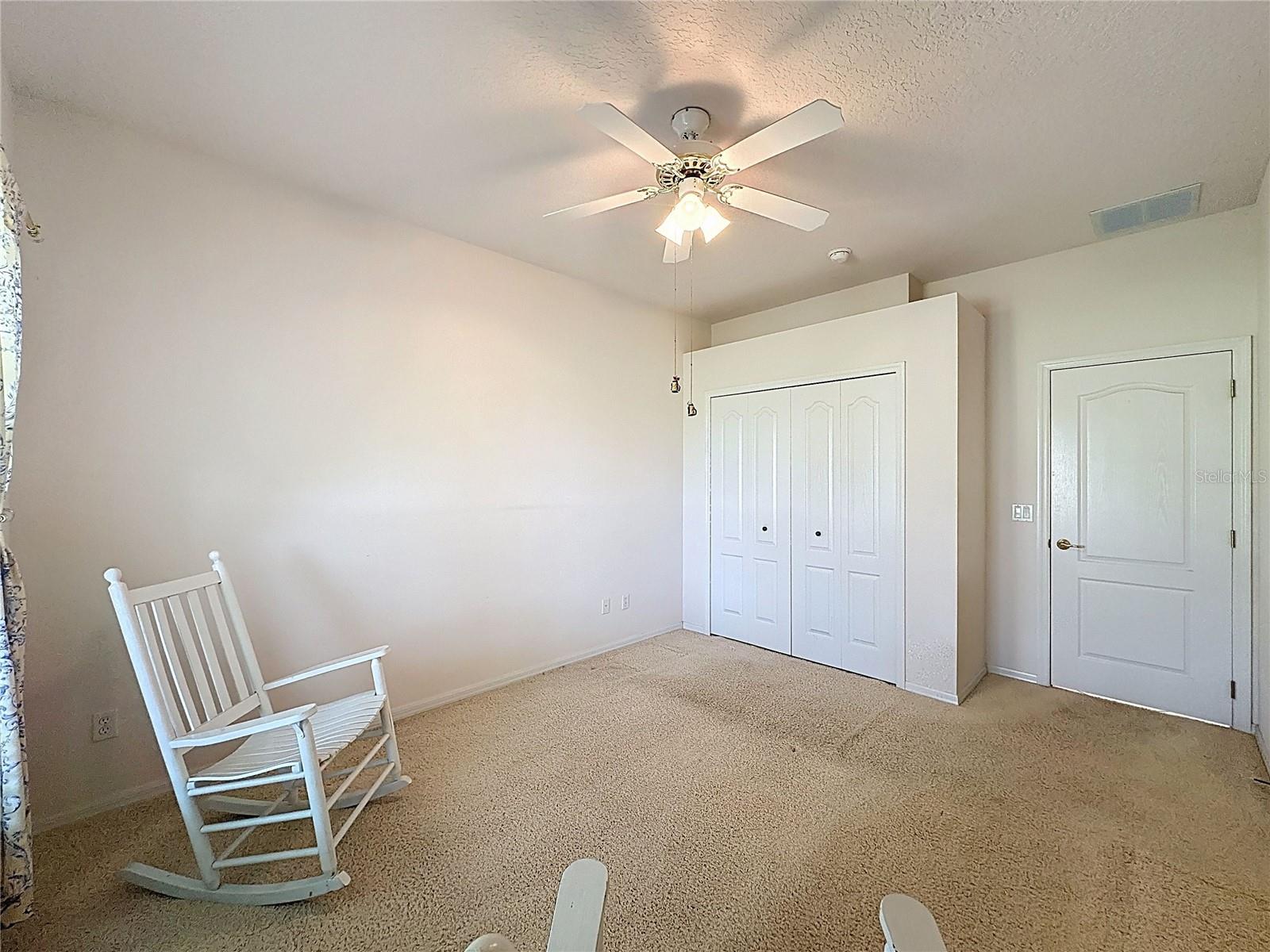 3828 Avon Ct Property Photo 32